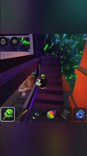 I lost Rainbow Ballerina lololo #gaming #roblox #stealabrainrot #trustonallah