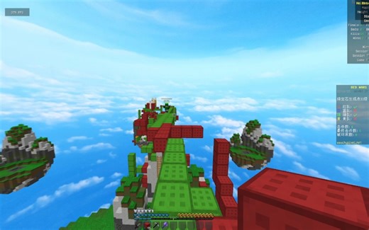 最有脑花的rbw操作？