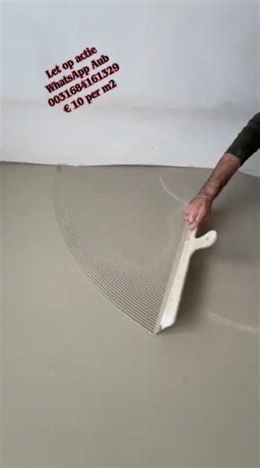 #schilder #rotterdam #xplore #stukwerk #czbouw