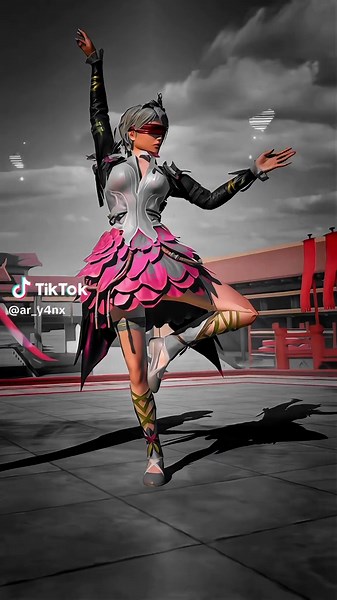 Exploring Afghanistan: Culture and Heritage Highlights