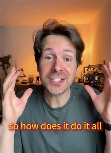 Provox 27-Comfort Full Body Massage Chair with SL Track Airbags Heating