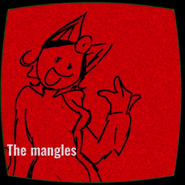 EVIL RETRO WHAT #drretroregretevator #biveregretevator #AU #regretevator #regretevatoredit #animation #Fyp#fyppppppppppppppppppppppp