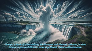 Exploring Kenya's Top 10 Historical Landmarks