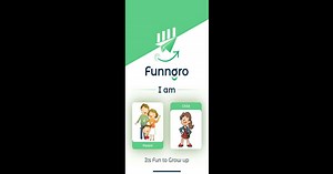 Download and run Funngro on PC & Mac (Emulator)