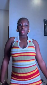 Ma musique préféré ❤️ | Conde Cosa