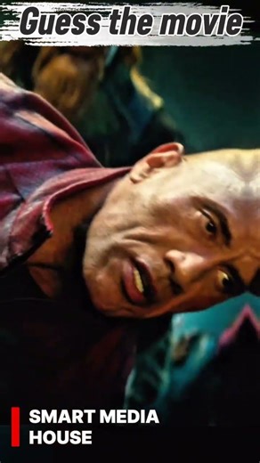 The Rock Meets Captain America 😱 Red One Is INSANE 🔥 #redone #therock #chrisevans #shorts