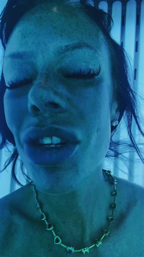 Ashley Clark Huffman (@trashley_anonymous)’s videos with original sound - bri 💋