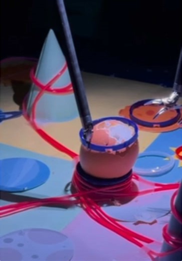 Recap of SingHealth Nursing Open House 2026