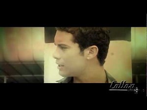 PR Samurai || Mike's Sacrifice (Mike/Emily)