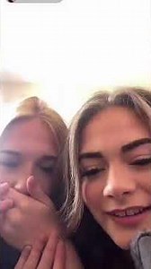 F/f Handgag