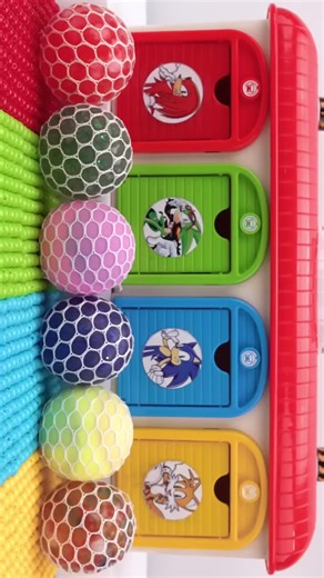 Snake TV (@snake__tv)’s videos with original sound - Snake TV