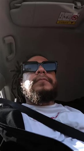 🤘🏽concierto de system of a down🎸 en el estadio nacional lima 2025🤘🏽concierto de system of a down🎸 en el estadio nacional lima 2025 Part. #3 #sistenofadown #lima #perú #SOAD