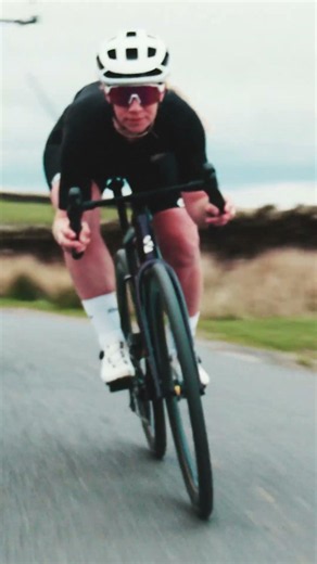New Ribble Ultra Road | Race-Level Carbon Endurance Bike