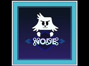 meganeko - Node | Classic Mecha! (Project Arrhythmia)