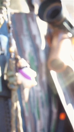 13K views · 2.4K reactions | Closer by the minute! Belly bust em if ya can! | Duck Commander | Facebook