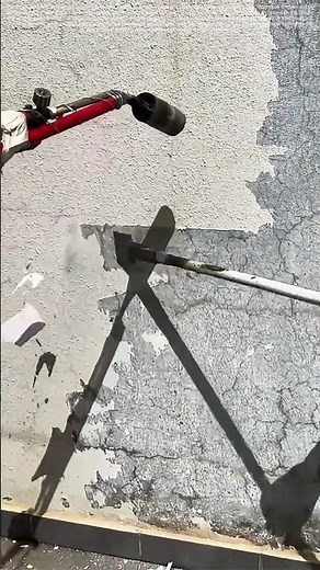 Texturing Walls: How Brushes Add Dynamic Grain