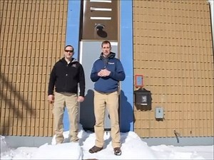 Cape Gun Works on Instagram: "Another look back at how far we’ve come. Thanks to everyone who’s made it possible and everyone who came out today to celebrate with us!"