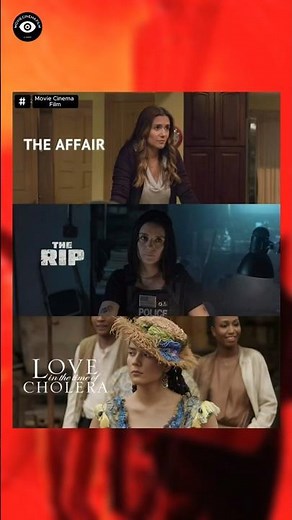 Catalina Sandino Moreno has delivered several powerful performances