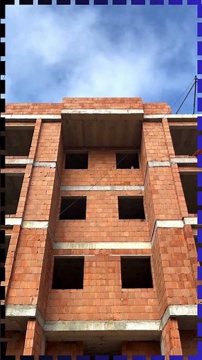 DTU Construction Site Standard