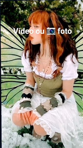 27 de dezembro de 2025