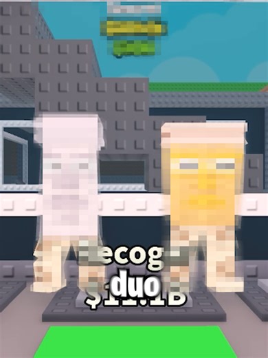 El Primer Brainrot Duo de Steal a Brainrot en Roblox