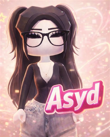 Roblox vs Real Life: A Fun Comparison