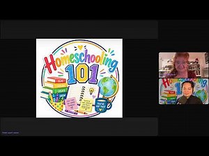 Homeschooling 101 features,Benefits of homeschooling.