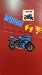 winner tutorial 😀