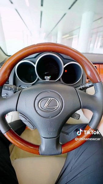 Lexus SC430 #sportcars#luxurycars#lexus#fyp