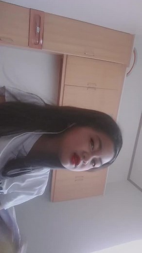 ❣️❤️Valerie.may❤️❣️ (@valeriemay03)’s videos with Sin city - .
