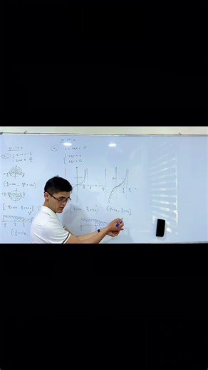 📌 Real Classroom Learning in Action! 🎓