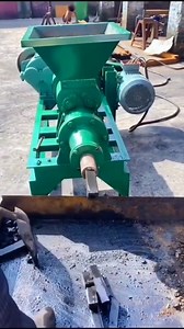 Great skillful workers 2024 | Sabrina Bryan