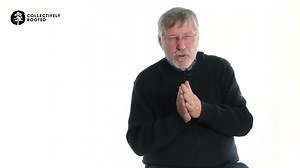 55K views · 63 reactions | In this dynamic, interactive series,...