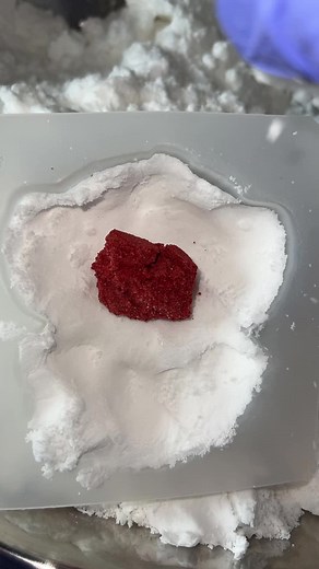 Barebumessentials (@barebumessentials)’s videos with original sound - Barebumessentials