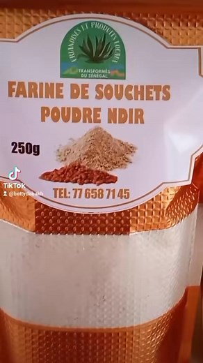 11 reactions · 13 shares | Mangue Séchée / Madd on Reels | Facebook