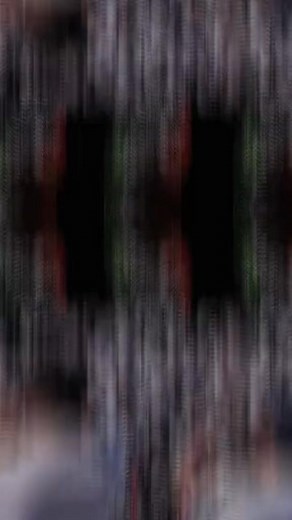 8.6K views · 254 reactions | Alex Rodriguez on Reels | Facebook