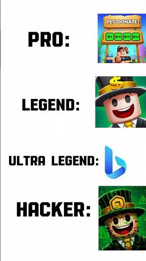 4 BEST APPLICATIONS FOR ROBUX ||| #roblox #freerobux