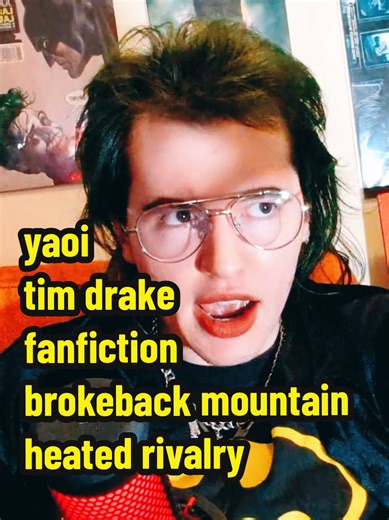 Exploring Female Love Interests in Brokeback Mountain