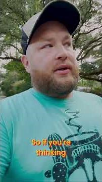 The Best Guitars to Buy in 2025...Acoustic or/and Electric!?