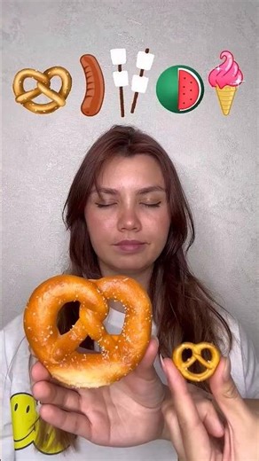 Big vs small challenge 🔥🥵🤜#shorts