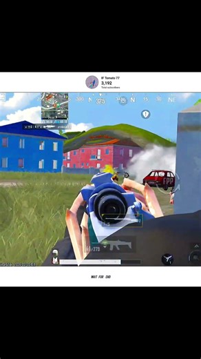 🕶️ BGMI Pro Gameplay with Dhanush Swag #shorts