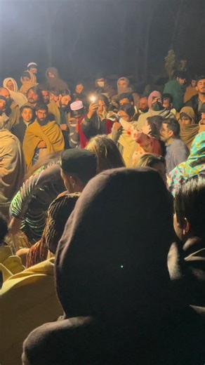 swat dance52 (@swatdance52)’s videos with original sound - MD 786