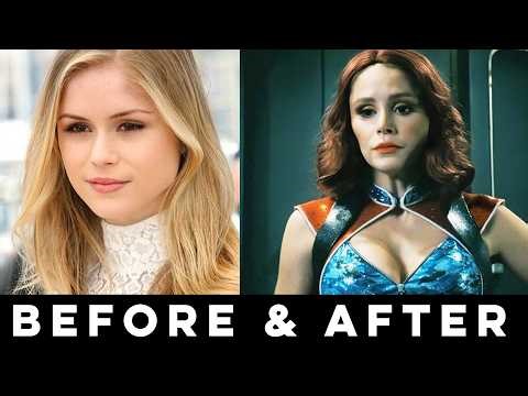 Memes Of The Week #792 - MGTOW