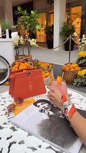 11K views · 86 reactions | We’re all about Access. Come explore our...