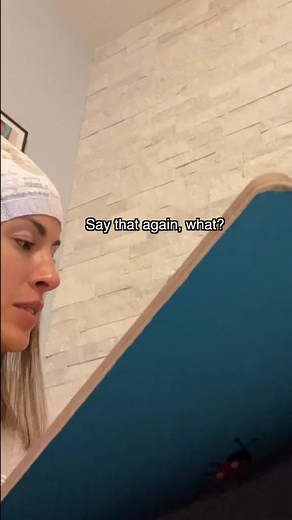 Confusing stuff | Franki & Stevie Vibes