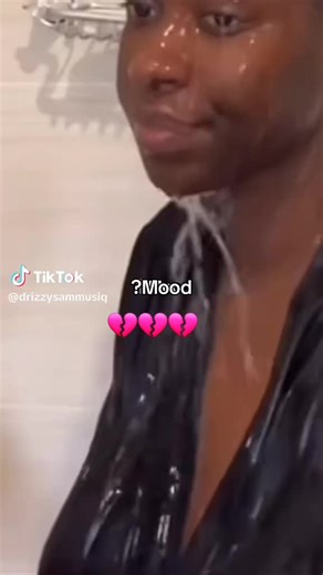 Jayden Mbedzi (@showambedzi)’s videos with Uthando Luphelile Drizzy Sam and Kayla Praise - Drizzy_Sam_Rsa