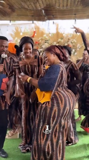 10K reactions · 577 shares |  Nas ✨Amie #NasFoundHisPrincess...