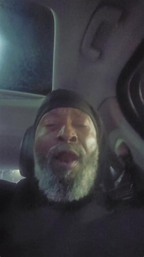 prince allen (@princeallen53)’s videos with original sound - prince allen