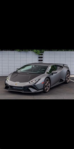 Sports cars 🚗 editing ✨ short video #sportscars