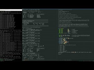 RISC-V Wally Processor Questa Code Coverage Example 2